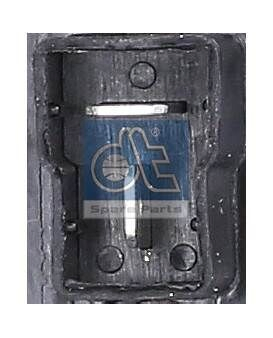 Válvula eletromagnética do freio de motor Iveco 04751117 preço, a partir de 185,06 USD